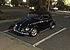 1962 Volkswagen Beetle Convertible for sale 101054411